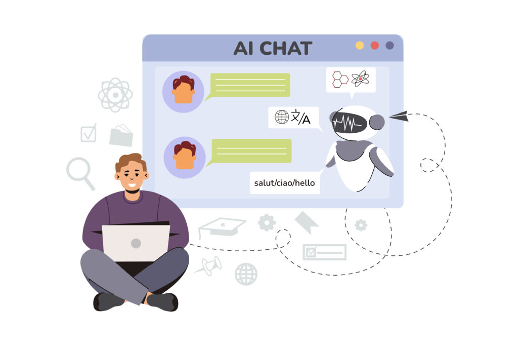 The Rise of Emotionally Intelligent Chatbots: Transforming Customer Engagement