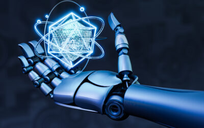 The Ethics of AI in Creative Industries: Navigating Authorship and Intellectual Property