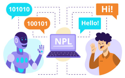 Zero-Shot Learning in NLP: Unlocking the Potential of Multilingual Chatbots