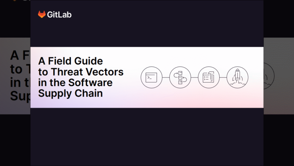 Field Guide to Attack Vectors in Software Supply Chain Security