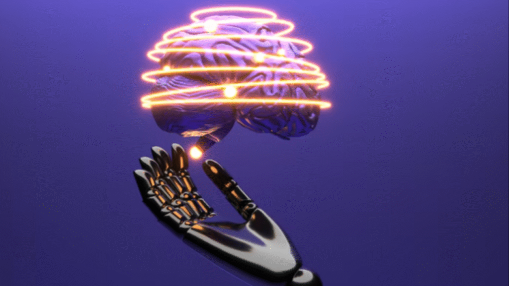 Unleash the Power of Innovation!