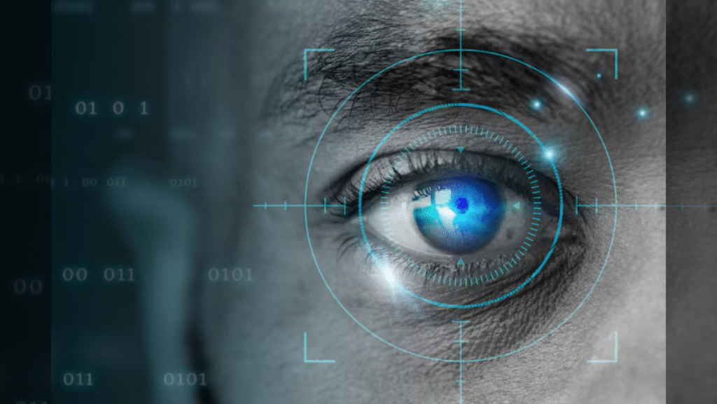 Elevate Your Brand: Where Vision Meets Reality