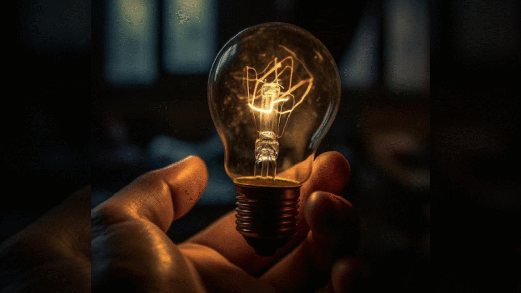 Inspire, Engage, Succeed: Crafting Tomorrow’s Stories