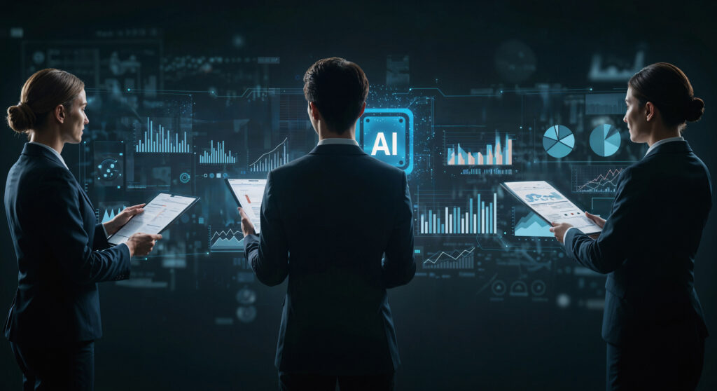 Edge AI: Bringing Machine Learning Closer to the Source