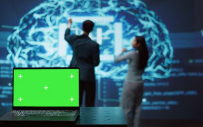 Explainable AI: Demystifying Machine Learning Decisions