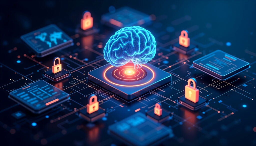 Federated Learning: Privacy-Preserving Machine Learning at Scale