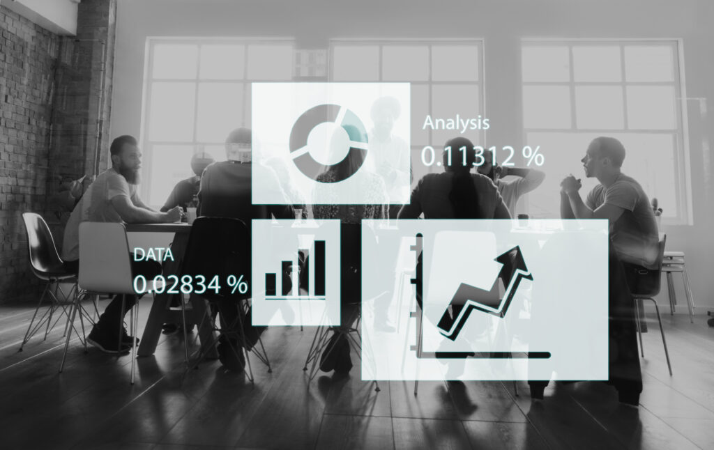 Revolutionizing Customer Insights: Advanced Text Analysis in 2025