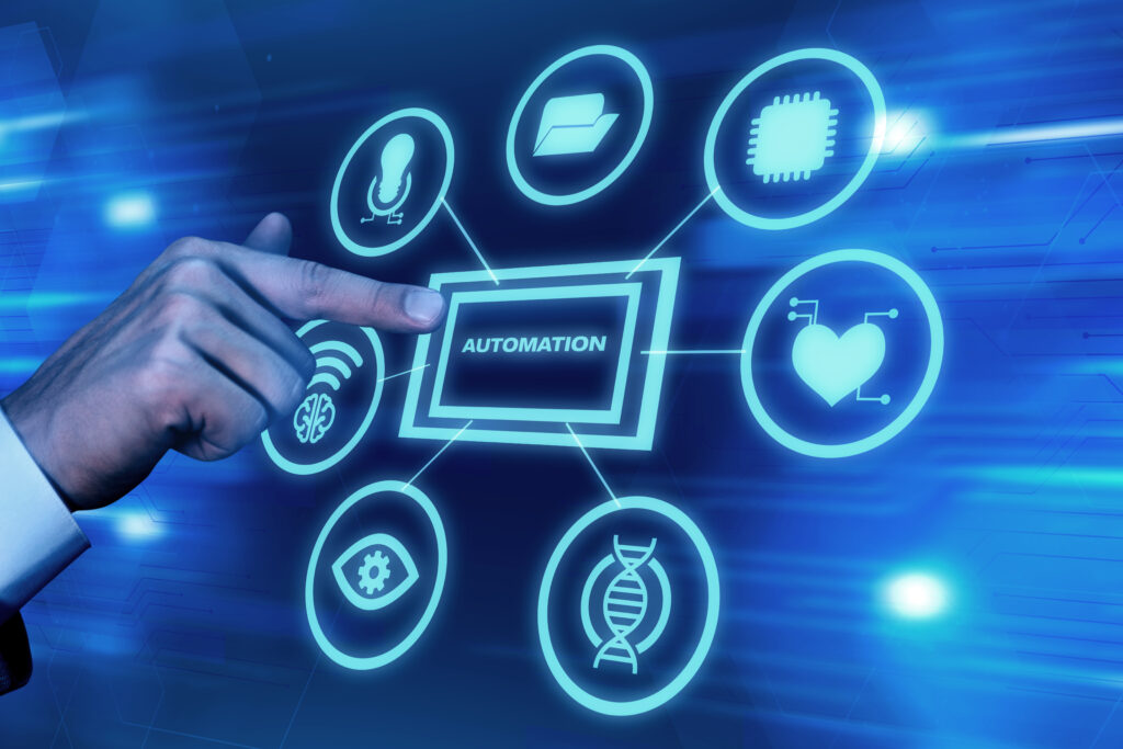 AI and Human Autonomy: Preserving Individual Rights in an Automated World