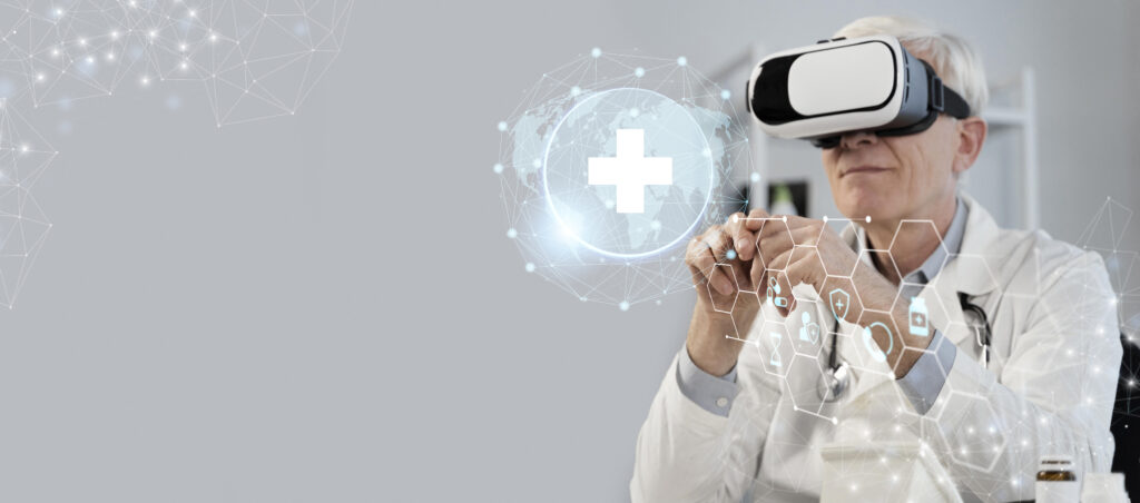 Revolutionizing Healthcare: Machine Learning Applications in Mental Health Treatment