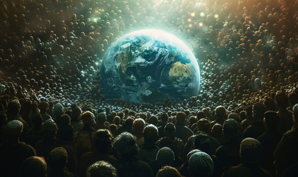 Global Perspectives on AI Ethics: Bridging Cultural Divides