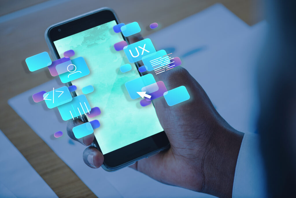Multimodal Chatbots: The Future of Interactive Customer Experiences