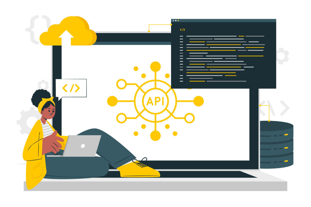 Revolutionizing Development with AI-Powered Tools