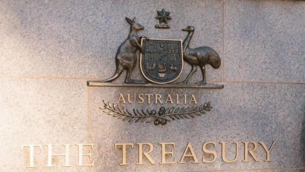 Australia Launches Its First Sustainable Finance Taxonomy