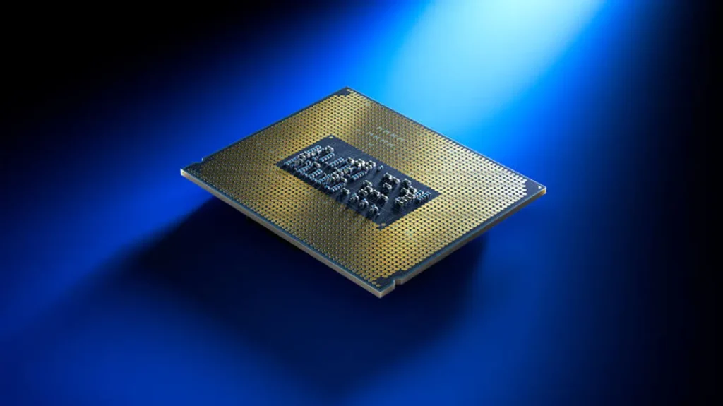 Intel Core Ultra 7 265KF Hits Lowest Ever Price – A Golden Opportunity for Gamers and PC Builders