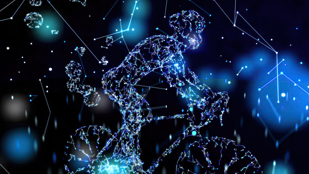 Synthetic Data in AI – The Backbone of Scalable and Ethical Intelligence