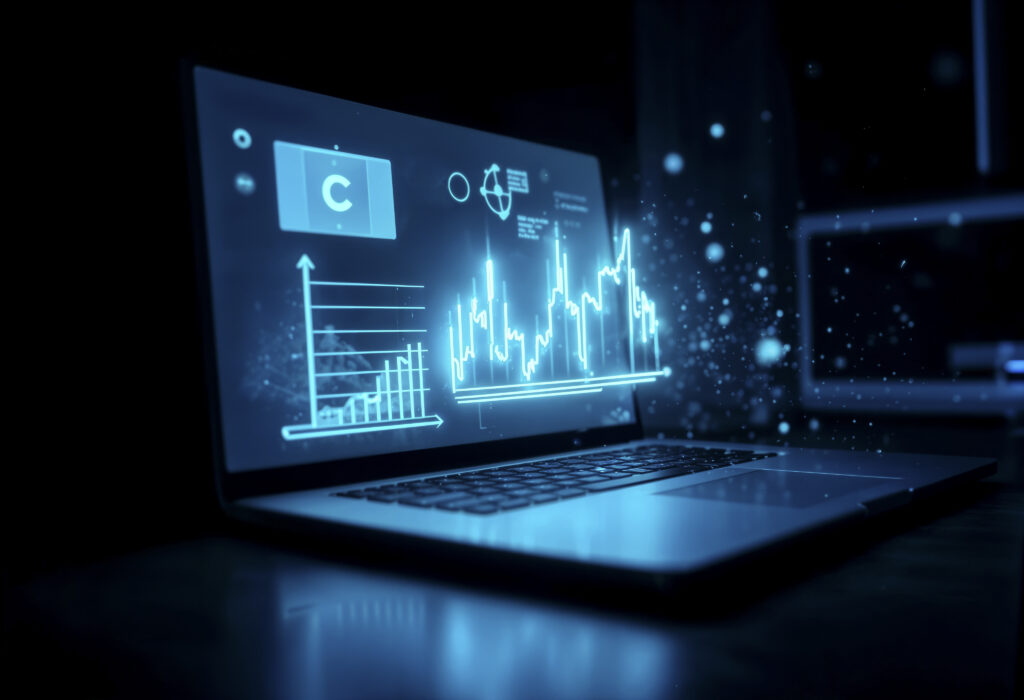 Unified Analytics Platforms: Breaking Data Silos for Holistic Insights