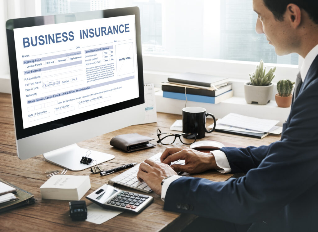 The Rise of Digital-Only Insurance Products: A New Era for Insurtech