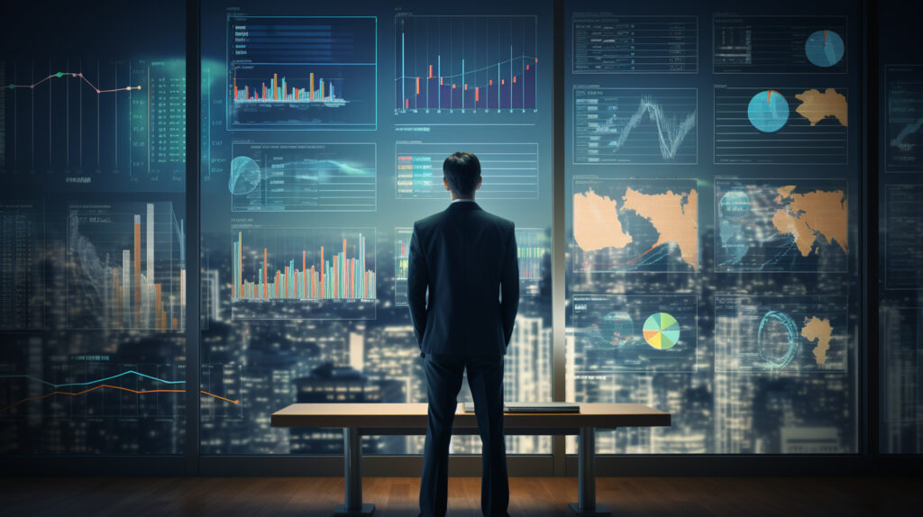 Synthetic Data Generation: Overcoming Data Scarcity in Analytics