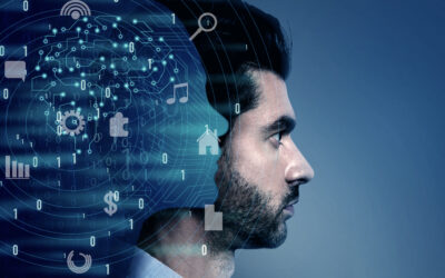 Augmented Analytics: Enhancing Human Intelligence with AI