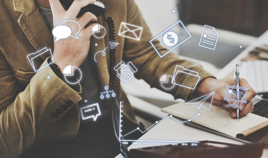 Harnessing Omnichannel Marketing Automation for Unified Customer Experiences