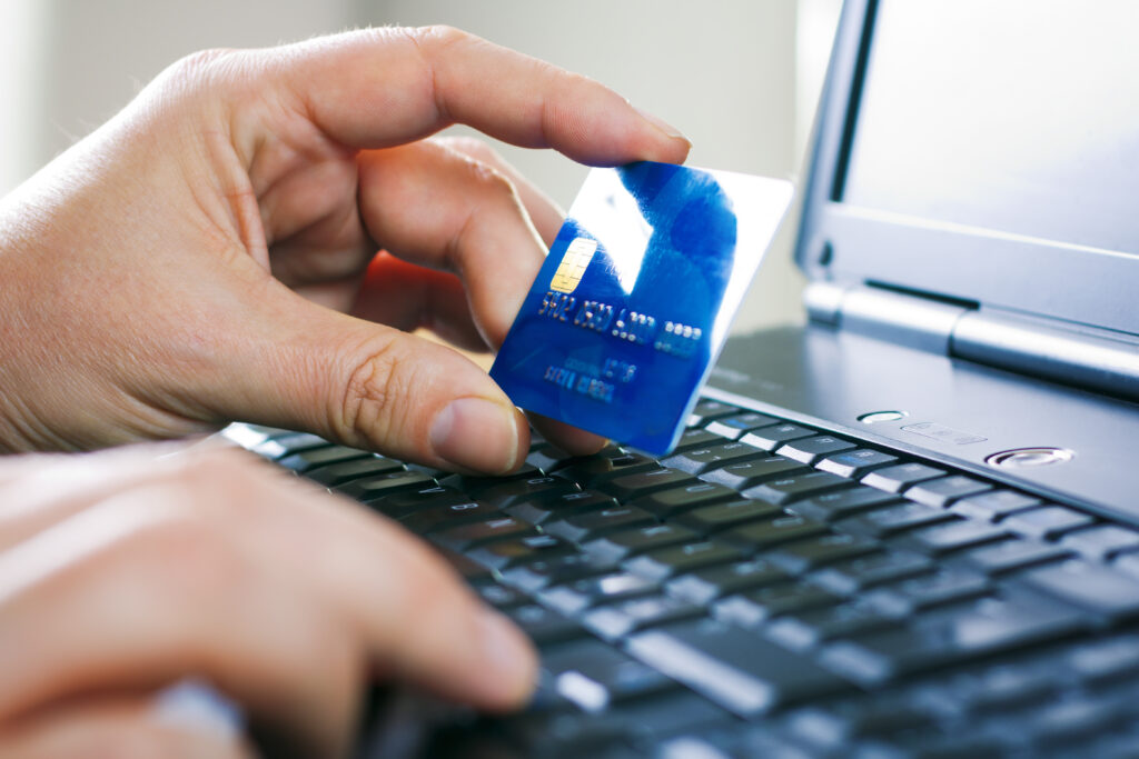 Payment Security Innovations: Beyond PCI Compliance