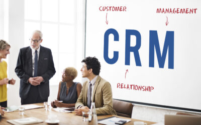 Optimizing Lead Nurturing with Intelligent Marketing Automation