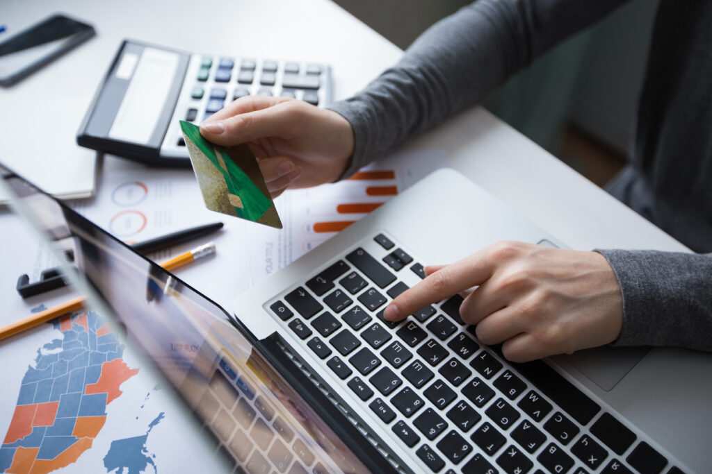 Credit on UPI: A New Era of Digital Lending in India