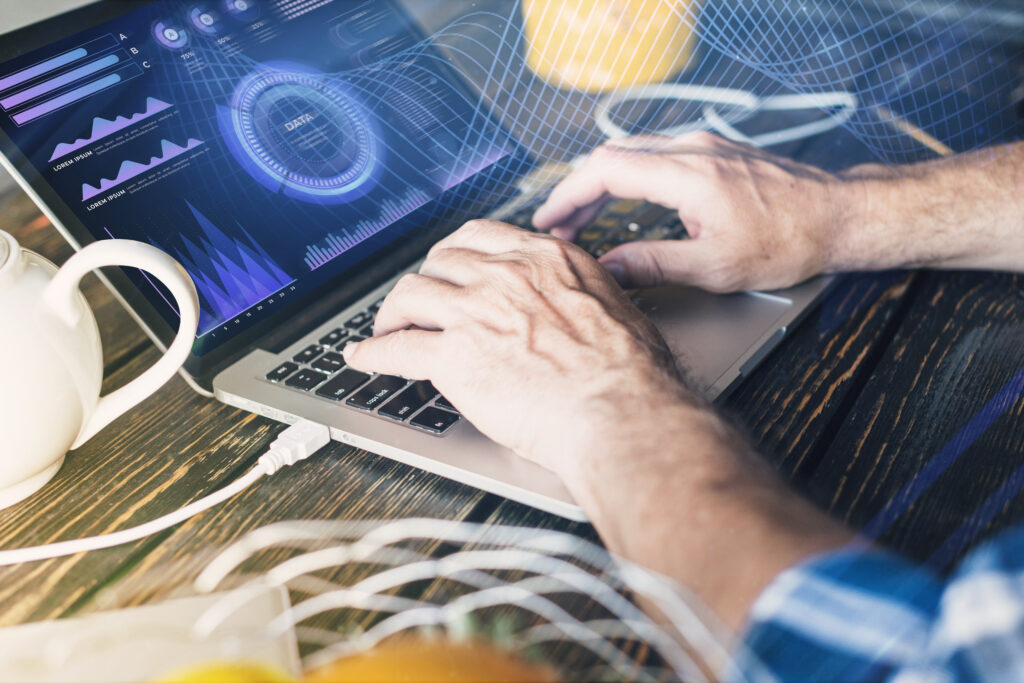 Multi-Experience Analytics: Measuring Across Devices and Channels