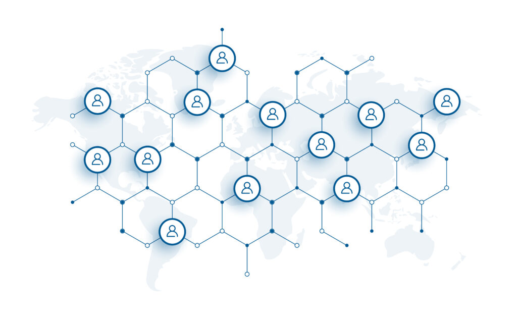 Decentralized Physical Infrastructure Networks (DePINs): A New Paradigm