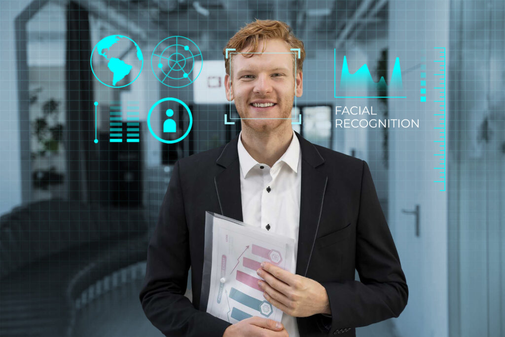 Explainable AI in Analytics: Building Trust and Transparency