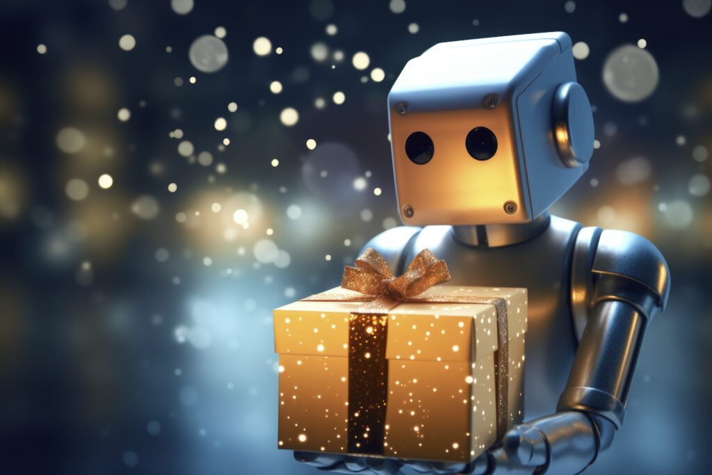 Harnessing AI to Revolutionize SEM Campaigns