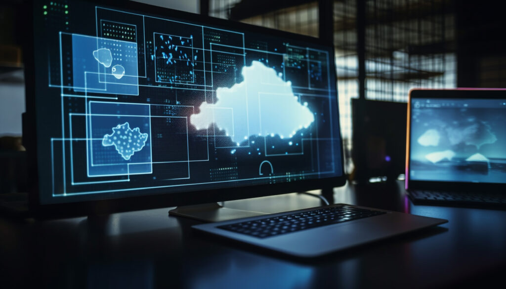 The Rise of Neocloud: How Specialized Cloud Providers Are Reshaping Enterprise IT