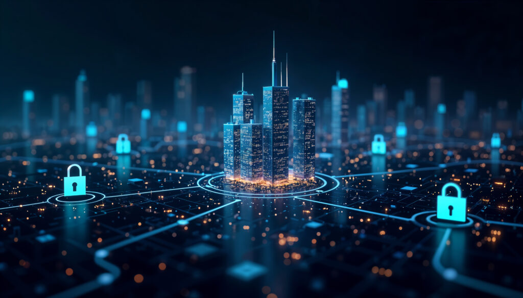 AI-Driven Security: Fortifying Cloud Infrastructure Against Emerging Threats