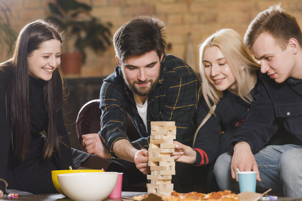 Gamification in Recruitment: Engaging the Next Generation of Talent