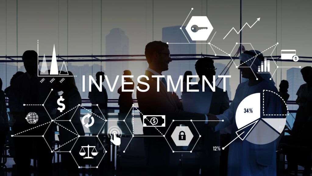 Blockchain in Lending: Enhancing Transparency and Security