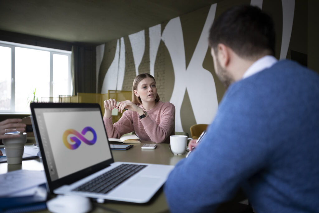 The Rise of Hyper-Personalization in B2B Marketing