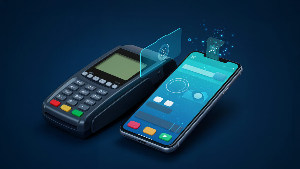The Evolution of Digital Wallets: Beyond Convenience to Complete Financial Ecosystems