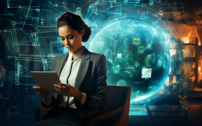 The Rise of Multi-Cloud Strategies: Navigating a Diverse Cloud Ecosystem