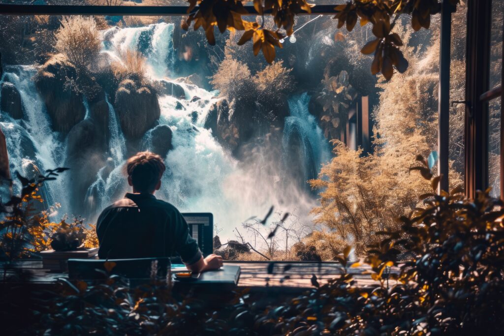 Waterfall Reimagined – Adapting Traditional Methodologies for Modern Development