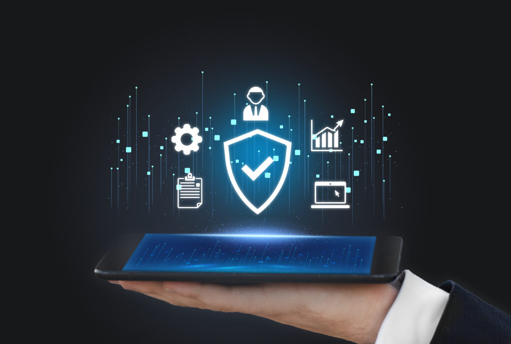 Revolutionizing Claims Processing with Insurtech Solutions