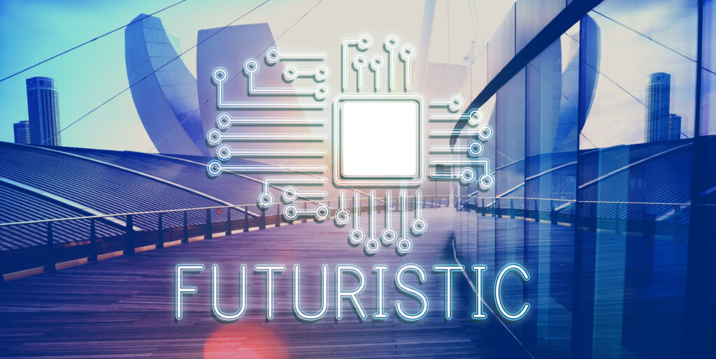 AI-Optimized IT Infrastructure: The Future of Hardware in 2025