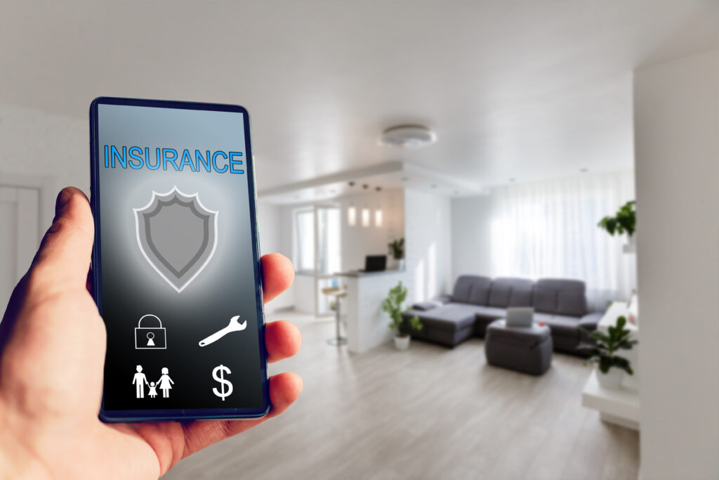 Personalized Insurance Products in the Age of Insurtech