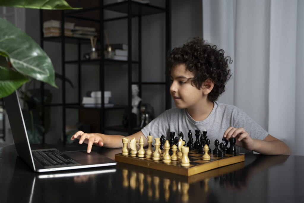 Gamification in Learning & Development: Turning Training into a Game