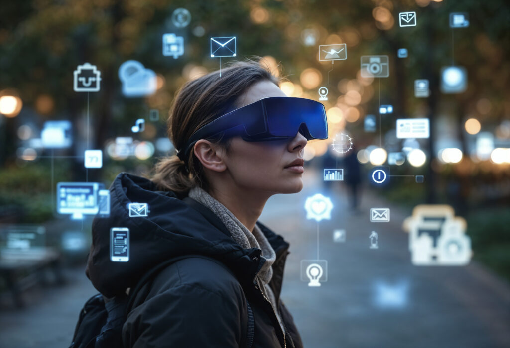 Marketing Automation 2025: AI-Powered Journeys, Predictive Campaigns, and Hyper-Personalization Lead the Way