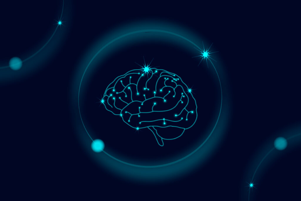 NLP Breakthroughs in 2025: Multilingual AI and Context-Aware Chatbots Redefine Human-Machine Interaction