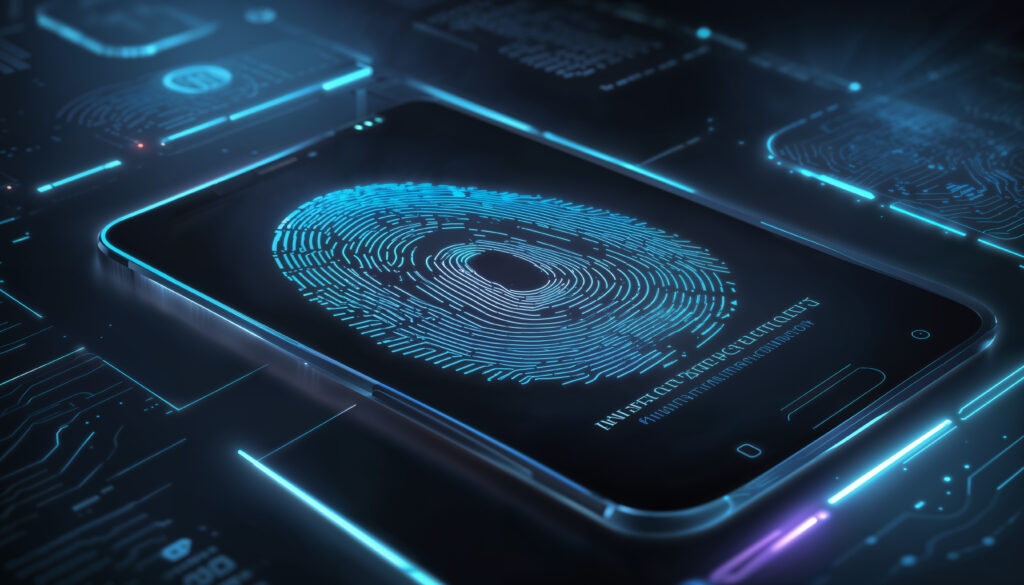 Digital Payments 2025: Biometric Wallets, AI Fraud Detection, and CBDC Integration Reshape Global Transactions