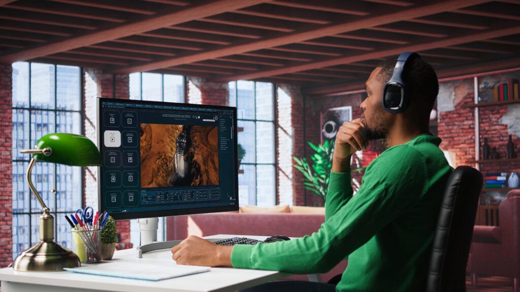 Content Marketing in 2025: AI, Personalization, and Video Dominate the Digital Strategy Landscape