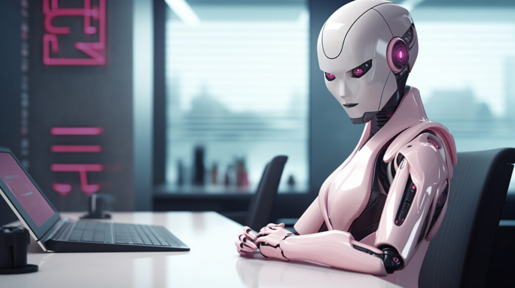 Learning & Development in 2025: AI, Upskilling, and Personalized Learning Reshape the Workforce