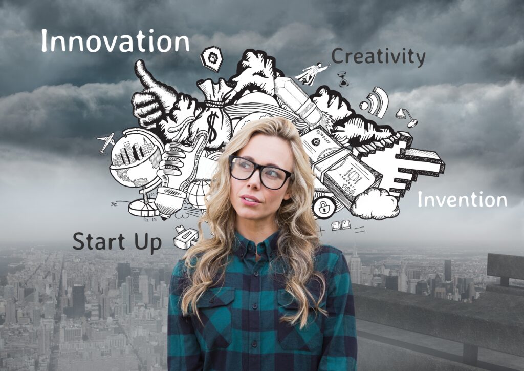 Content Marketing 2025: AI, Personalization, and Short-Form Storytelling Lead the Next Wave of Brand Engagement
