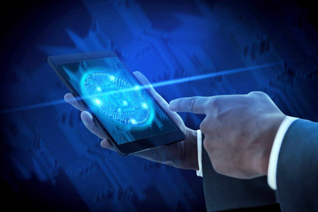 Blockchain and Cryptocurrency in 2025: Regulation, Real-World Use Cases, and AI Integration Lead the Next Wave